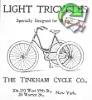 Tinkham 1896 01.jpg